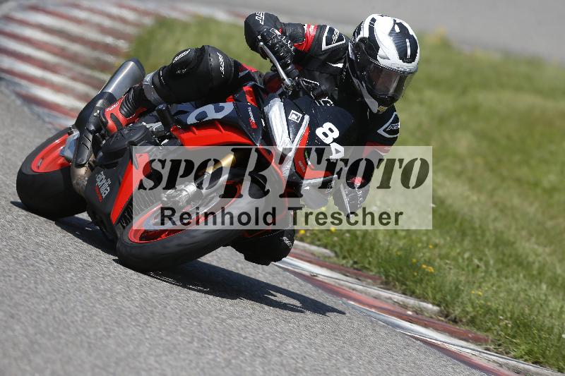 /Archiv-2025/26 11.06.2025 Peter Studer have fun ADR/Gruppe gelb/84